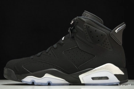 Hyperoad Silver” Air “Metallic Jordan 6 0828